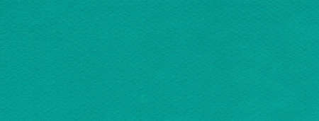 Light blue paper texture. High quality texture in extremely high resolution. Pattern. Turquoise, Aqua color.の写真素材