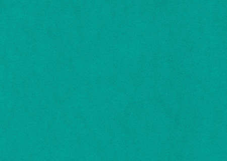 Light blue paper texture. High quality texture in extremely high resolution. Pattern. Turquoise, Aqua color.の写真素材