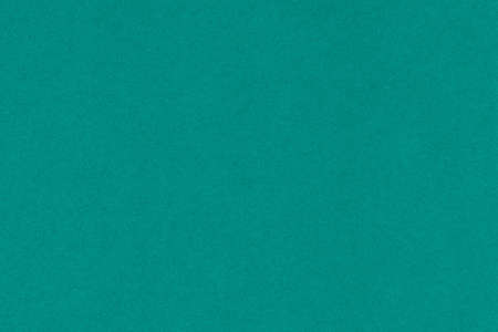Light blue paper texture. High quality texture in extremely high resolution. Pattern. Turquoise, Aqua color.の写真素材