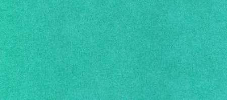 Light blue paper texture. High quality texture in extremely high resolution. Pattern. Turquoise, Aqua color.の写真素材