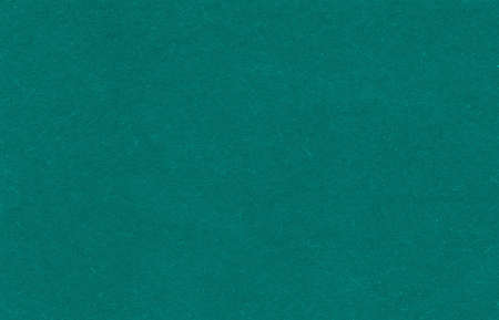 Light blue paper texture. High quality texture in extremely high resolution. Pattern. Turquoise, Aqua color.の写真素材
