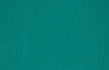 Light blue paper texture. High quality texture in extremely high resolution. Pattern. Turquoise, Aqua color.の写真素材