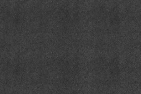 Dark gray color texture pattern abstract background can be use as wall paper screen saver cover page or for winter season card backgroundの写真素材