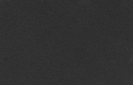 Dark gray color texture pattern abstract background can be use as wall paper screen saver cover page or for winter season card backgroundの写真素材