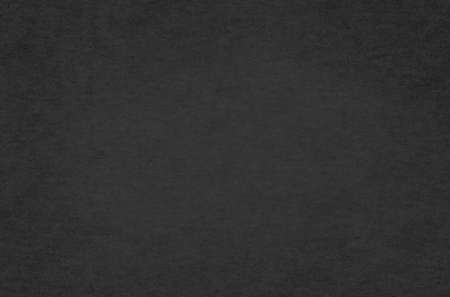 Dark gray color texture pattern abstract background can be use as wall paper screen saver cover page or for winter season card backgroundの写真素材