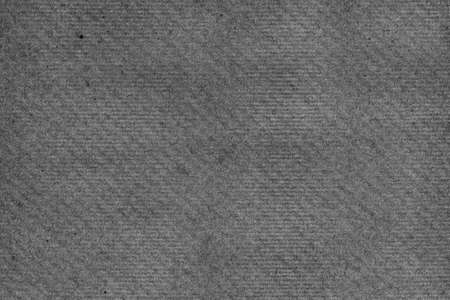Dark gray color texture pattern abstract background can be use as wall paper screen saver cover page or for winter season card backgroundの写真素材