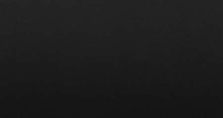 Dark gray color texture pattern abstract background can be use as wall paper screen saver cover page or for winter season card backgroundの写真素材
