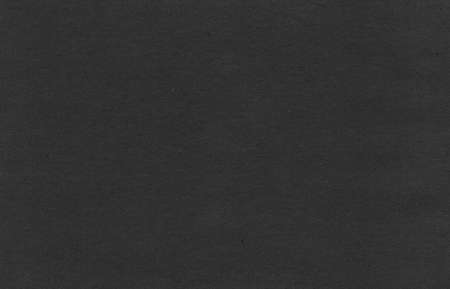 Dark gray color texture pattern abstract background can be use as wall paper screen saver cover page or for winter season card backgroundの写真素材