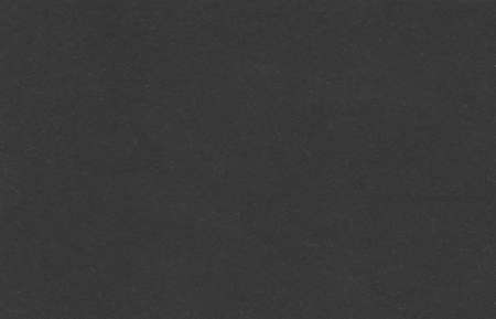 Dark gray color texture pattern abstract background can be use as wall paper screen saver cover page or for winter season card backgroundの写真素材