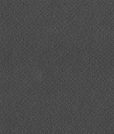 Dark gray color texture pattern abstract background can be use as wall paper screen saver cover page or for winter season card backgroundの写真素材