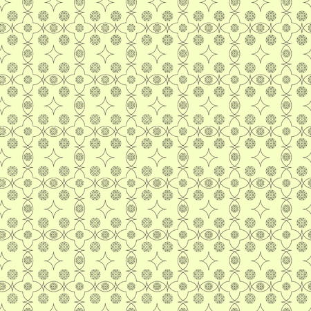 striped pattern background seamless vector designのイラスト素材