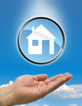 care your house of dreams