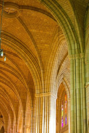 Church In Brisbaneの写真素材