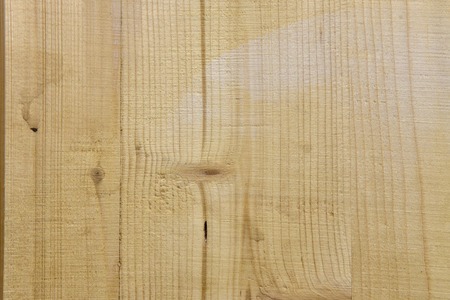 Wood texture light for the backgroundの写真素材