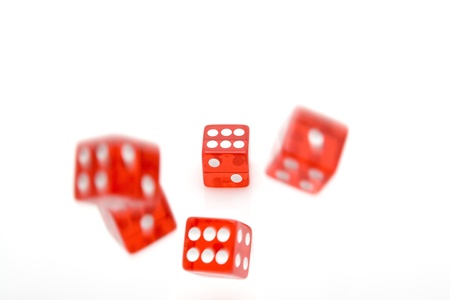 Dice