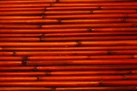 Bamboo Backgroundの写真素材