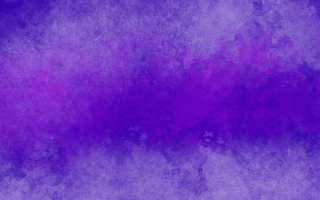 abstract background colored with smoke watercolor