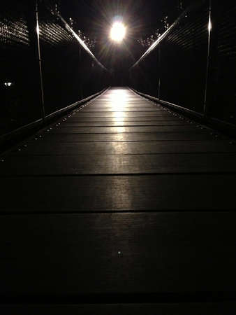 path to darknessの素材