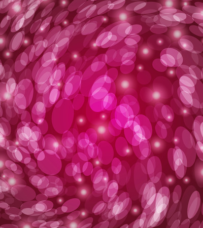 Christmas background with place for textのイラスト素材