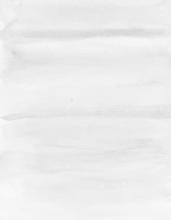 Abstract hand drawn watercolor background vector illustration.のイラスト素材