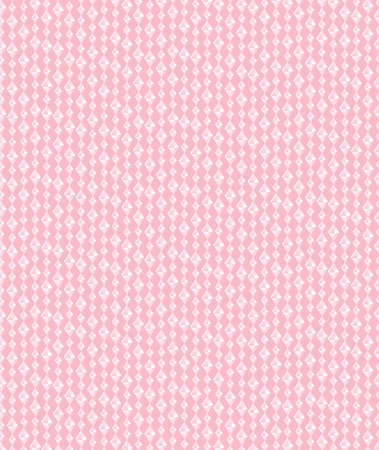 Vector illustration of greeting card with jewels, diamond. Decorative background with thank you textのイラスト素材