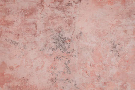 Background panorama of a wall for background creation. Panoramic marble look.の写真素材