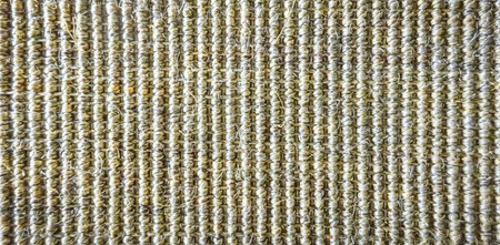 Close up of a woolen carpet. Abstract background and texture.