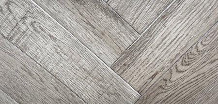 Wood texture background, wood planks. Floor surface. floor patternの写真素材