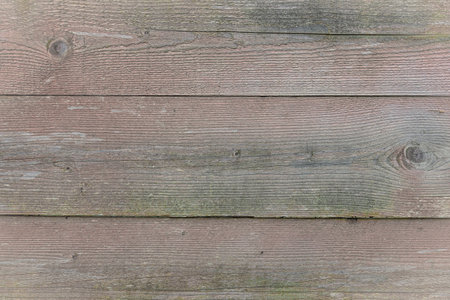 The old wood texture with natural patterns. background old wooden wall.の写真素材