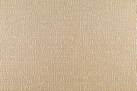 Beige fabric texture gold background. High resolution photo. Full depth of field.の写真素材
