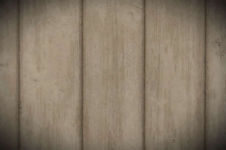 wood texture background, nature pattern