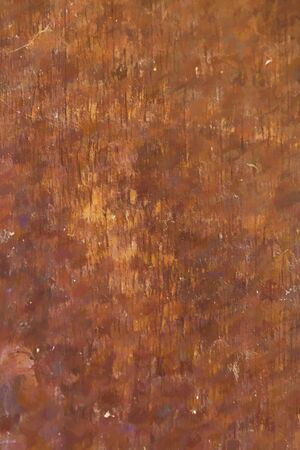 abstract texture background, digital illustrarion