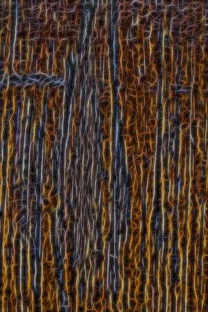 abstract wood texture background, digital illustrarion