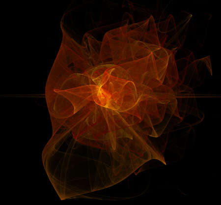 Abstract backgroundの写真素材