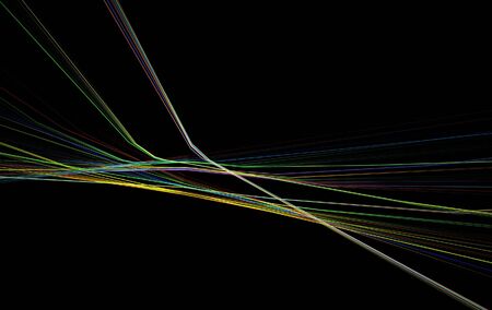 Abstract background