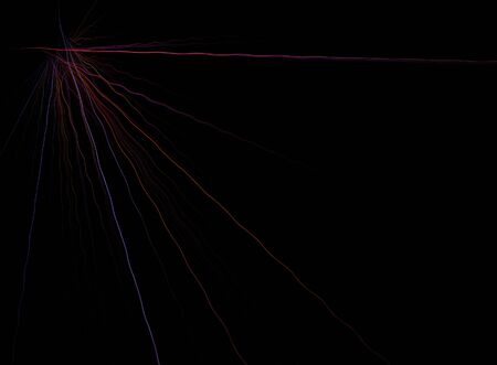 Abstract background