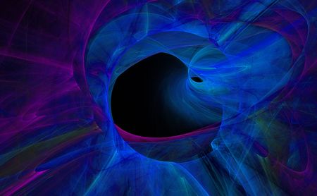 Abstract backgroundの写真素材