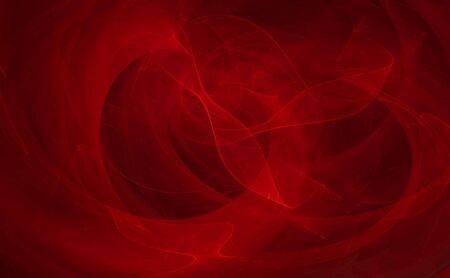 Abstract backgroundの写真素材