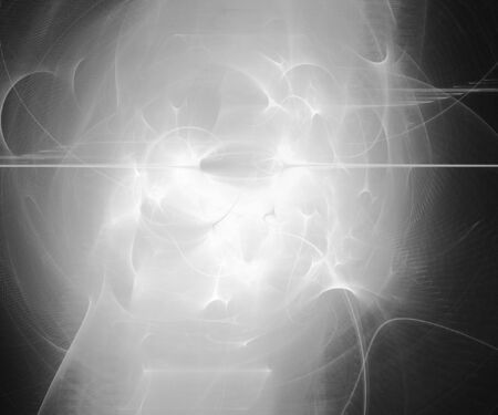 Abstract backgroundの写真素材