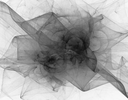 Abstract backgroundの写真素材