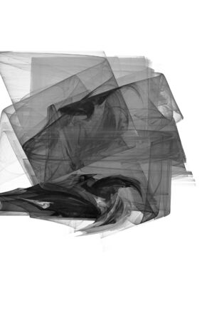 abstract backgroundの写真素材