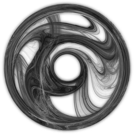 abstract backgroundの写真素材