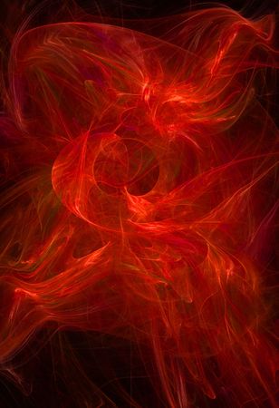 abstract backgroundの写真素材