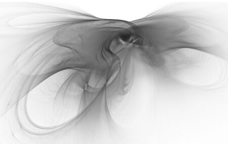 abstract backgroundの写真素材