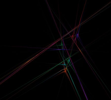 abstract backgroundの写真素材