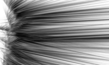 Abstract fractal background.の写真素材