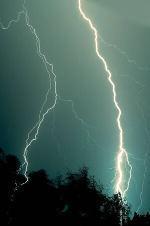 Lightning 3