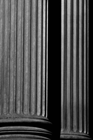 Pillars 1