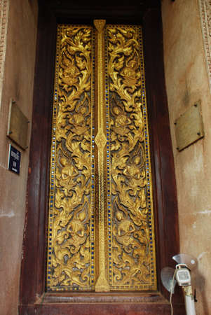 Wat 1の写真素材