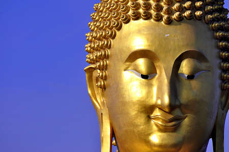 image of Buddha